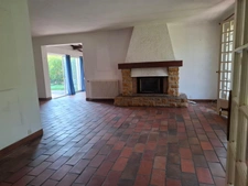 Maison 6 pièces - 197 m2 - Deyme