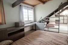 Maison 6 pièces - 197 m2 - Deyme