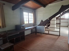 Maison 6 pièces - 197 m2 - Deyme