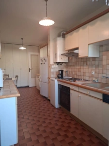 T4 bis - Résidence Clair Bois - Quartier L'Ormeau - 90m2