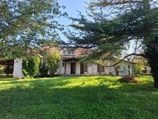 Maison 6 pièces - 197 m2 - Deyme