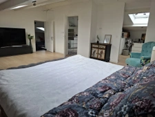 Maison familiale de 213m2 à Seilh - Proximité l'annonciation