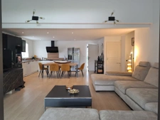 Maison familiale de 213m2 à Seilh - Proximité l'annonciation