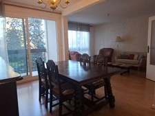 T4 bis - Résidence Clair Bois - Quartier L'Ormeau - 90m2