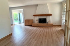 Maison 6 pièces - 197 m2 - Deyme