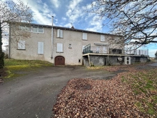 OPPORTUNITÉ RARE À 15 MIN D'ÉPINAL 🌟