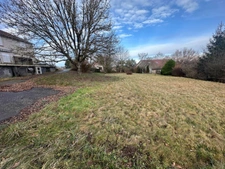 OPPORTUNITÉ RARE À 15 MIN D'ÉPINAL 🌟