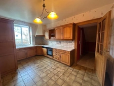 OPPORTUNITÉ RARE À 15 MIN D'ÉPINAL 🌟