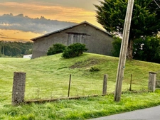 🏡 Ancienne Auberge à rénover – Fort potentiel – 10 min d’Épinal