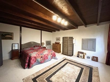 MILL HOUSE - Ancien moulin de 161m2 proche rivière - 3 chamb