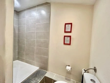 Domaine maison de charme 511m2, 14 chambres, piscine chauffé