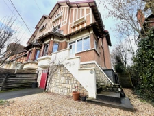 Melle   Exceptional 5-Bedroom Architect-Designed Home (1939)