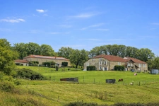 Exceptional Estate with Established Gîte Business, up to 40 