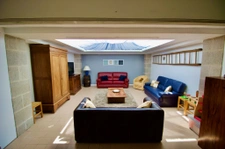 Exceptional Estate with Established Gîte Business, up to 40 