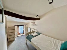 Domaine maison de charme 511m2, 14 chambres, piscine chauffé