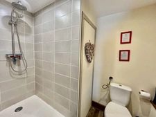 Domaine maison de charme 511m2, 14 chambres, piscine chauffé