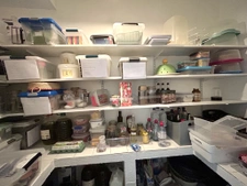 Beautiful 4-Bedroom Stone Farmhouse on the Edge of a Village