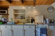 maison de maitre et 5 gites -  27 places - 460m2 et 2700m2 j