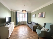 Melle   Exceptional 5-Bedroom Architect-Designed Home (1939)