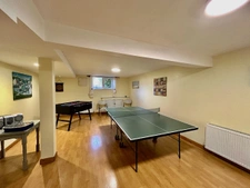 Country Estate with 3 Homes, Lake, Woodland, 14 Hectares & 2