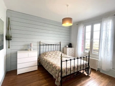 Melle   Exceptional 5-Bedroom Architect-Designed Home (1939)