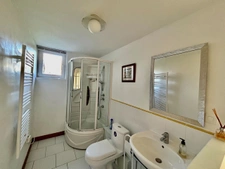 Country Estate with 3 Homes, Lake, Woodland, 14 Hectares & 2