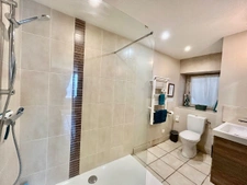 Domaine maison de charme 511m2, 14 chambres, piscine chauffé