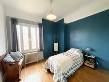 Melle   Exceptional 5-Bedroom Architect-Designed Home (1939)