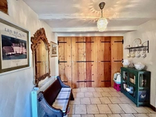 Country Estate with 3 Homes, Lake, Woodland, 14 Hectares & 2