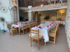 Exceptional Estate with Established Gîte Business, up to 40 