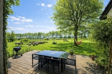 3 Bedroom Barn Conversion with Gîte, Barns & Open Views