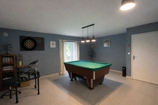 Exceptional Estate with Established Gîte Business, up to 40 