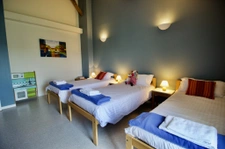 Exceptional Estate with Established Gîte Business, up to 40 