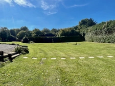 Maison de maitre, 4 chambres, salle de jeux, économique, lim