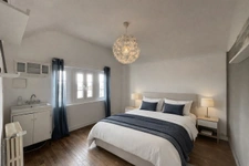 Melle   Exceptional 5-Bedroom Architect-Designed Home (1939)