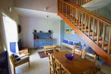 Exceptional Estate with Established Gîte Business, up to 40 