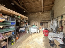 Woodland-Edge 4/5 Bedroom Home with Stunning Views, Pool & E