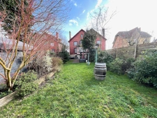 Melle   Exceptional 5-Bedroom Architect-Designed Home (1939)