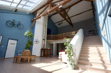 Exceptional Estate with Established Gîte Business, up to 40 