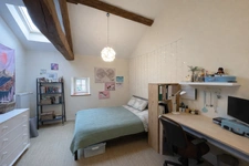 Exceptional Estate with Established Gîte Business, up to 40 