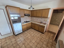 Maison 3p de 64 m² + véranda - La Bernerie-en-retz - Le Pont Royal