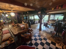 Amoureux de la nature et du calme, coup de cœur assuré ! Thouaré sur Loire