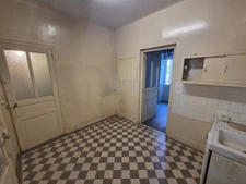 RARE ! Appartement avec grand jardin et annexes aménageables !