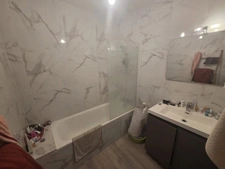 Studio 32 m² - Marzelle de Grillaud - Nantes