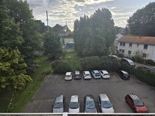 Studio 32 m² - Marzelle de Grillaud - Nantes