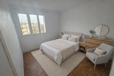 IBUYING nantes_jules-verne_alouette