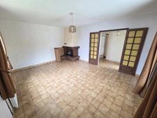 Maison 3p de 64 m² + véranda - La Bernerie-en-retz - Le Pont Royal