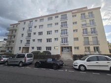 Studio 32 m² - Marzelle de Grillaud - Nantes