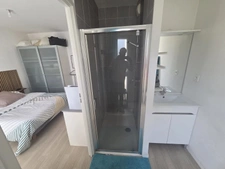 Appartement T2 de 44,6 m² - Orvault - Centre Bourg