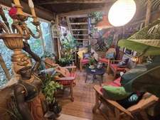 Amoureux de la nature et du calme, coup de cœur assuré ! Thouaré sur Loire